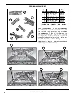 Preview for 2 page of Lennox MPD-3328 Series Placement Instructions