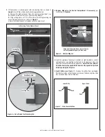 Preview for 3 page of Lennox MPD3530 Installation Instructions