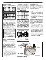 Preview for 4 page of Lennox MPD35CNE Installation Instructions Manual