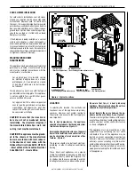 Preview for 5 page of Lennox MPD35CNE Installation Instructions Manual