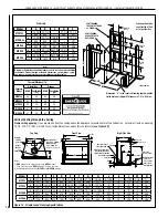 Preview for 10 page of Lennox MPD35CNE Installation Instructions Manual