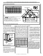 Preview for 11 page of Lennox MPD35CNE Installation Instructions Manual