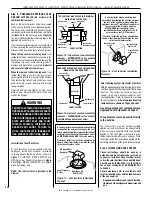 Preview for 12 page of Lennox MPD35CNE Installation Instructions Manual