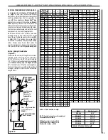 Preview for 13 page of Lennox MPD35CNE Installation Instructions Manual