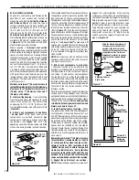 Preview for 14 page of Lennox MPD35CNE Installation Instructions Manual