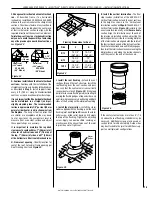 Preview for 15 page of Lennox MPD35CNE Installation Instructions Manual