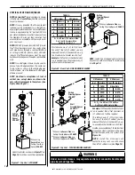 Preview for 16 page of Lennox MPD35CNE Installation Instructions Manual