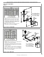 Preview for 17 page of Lennox MPD35CNE Installation Instructions Manual