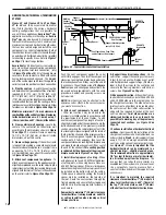 Preview for 18 page of Lennox MPD35CNE Installation Instructions Manual