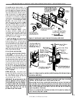 Preview for 19 page of Lennox MPD35CNE Installation Instructions Manual