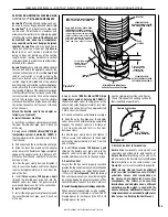 Preview for 23 page of Lennox MPD35CNE Installation Instructions Manual