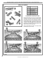 Preview for 28 page of Lennox MPD35CNE Installation Instructions Manual