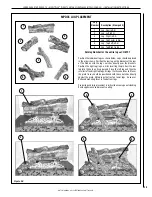 Preview for 29 page of Lennox MPD35CNE Installation Instructions Manual