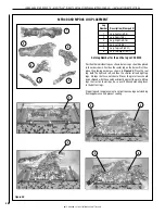 Preview for 30 page of Lennox MPD35CNE Installation Instructions Manual