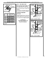 Preview for 33 page of Lennox MPD35CNE Installation Instructions Manual