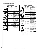 Preview for 36 page of Lennox MPD35CNE Installation Instructions Manual