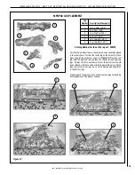 Preview for 15 page of Lennox MPDP35IN Care And Operation Instructions Manual