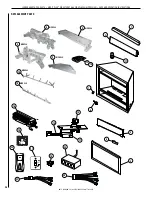 Preview for 26 page of Lennox MPDP35IN Care And Operation Instructions Manual