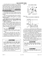 Предварительный просмотр 18 страницы Lennox MPGA 050 B3 Application Manual