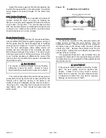 Preview for 23 page of Lennox MPGA 050 B3 Application Manual