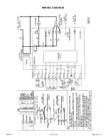 Preview for 28 page of Lennox MPGA 050 B3 Application Manual