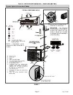 Предварительный просмотр 7 страницы Lennox MS8H Installation And Service Procedures