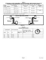 Предварительный просмотр 21 страницы Lennox MS8H Installation And Service Procedures