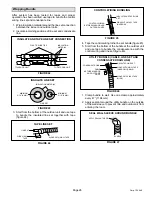Предварительный просмотр 25 страницы Lennox MS8H Installation And Service Procedures