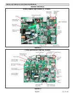 Предварительный просмотр 53 страницы Lennox MS8H Installation And Service Procedures