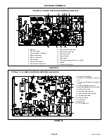 Предварительный просмотр 55 страницы Lennox MS8H Installation And Service Procedures