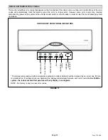 Предварительный просмотр 57 страницы Lennox MS8H Installation And Service Procedures