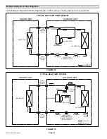 Предварительный просмотр 66 страницы Lennox MS8H Installation And Service Procedures