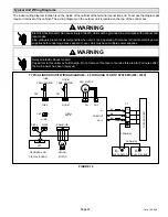 Предварительный просмотр 67 страницы Lennox MS8H Installation And Service Procedures