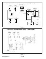 Preview for 68 page of Lennox MS8H Installation And Service Procedures