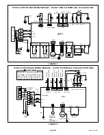 Preview for 69 page of Lennox MS8H Installation And Service Procedures