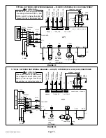 Preview for 70 page of Lennox MS8H Installation And Service Procedures