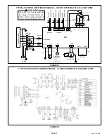 Preview for 71 page of Lennox MS8H Installation And Service Procedures