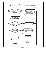 Preview for 77 page of Lennox MS8H Installation And Service Procedures