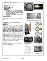 Preview for 82 page of Lennox MS8H Installation And Service Procedures