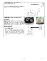 Предварительный просмотр 83 страницы Lennox MS8H Installation And Service Procedures