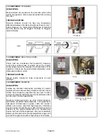 Предварительный просмотр 86 страницы Lennox MS8H Installation And Service Procedures