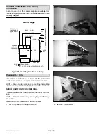 Предварительный просмотр 88 страницы Lennox MS8H Installation And Service Procedures