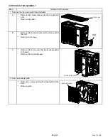 Предварительный просмотр 91 страницы Lennox MS8H Installation And Service Procedures