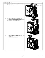 Предварительный просмотр 93 страницы Lennox MS8H Installation And Service Procedures