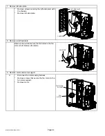 Предварительный просмотр 94 страницы Lennox MS8H Installation And Service Procedures