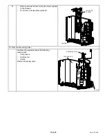 Предварительный просмотр 95 страницы Lennox MS8H Installation And Service Procedures