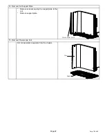 Предварительный просмотр 97 страницы Lennox MS8H Installation And Service Procedures