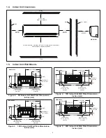 Preview for 5 page of Lennox MWCA009S4 Service Manual