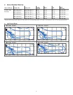 Preview for 6 page of Lennox MWCA009S4 Service Manual