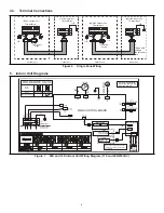 Preview for 8 page of Lennox MWCA009S4 Service Manual